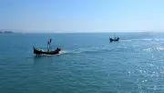বঙ্গোপসাগরে তাপমাত্রা বৃদ্ধি: সামুদ্রিক বাস্তুতন্ত্রের জন্য বড় হুমকি
