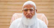 বিরোধীদলীয় নেতা শফিকুর রহমানের জাপান সফর শুরু