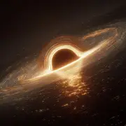 ব্ল্যাকহোলের আকারের কি কোনো ঊর্ধ্বসীমা আছে?