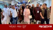 সিলেট সফরে প্রধানমন্ত্রী তারেক রহমানের ব্যাপক কর্মসূচি