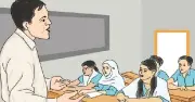 দক্ষিণ এশিয়ায় দক্ষ শিক্ষকের হারে বাংলাদেশ সবার পিছিয়ে