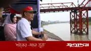 সড়ক দুর্ঘটনায় নিহতদের পরিবার পাবে ৫ লাখ টাকা