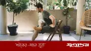বাড়ির কাজে বাচ্চাদের অংশগ্রহণ: শেখার ও বেড়ে ওঠার সুযোগ