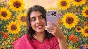 যুক্তরাষ্ট্রে নিখোঁজ পিএইচডি শিক্ষার্থী বৃষ্টির মরদেহ শনাক্ত