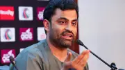 ডিপিএলে খাদ্যতালিকা বদলাচ্ছে বিসিবি, থাকছে আইসিইউ অ্যাম্বুলেন্স