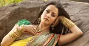 রাইমা সেনের দুই সিনেমা মুক্তি পাচ্ছে চলতি মাসে