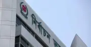 ভোটার নিবন্ধনে এসএসসি সনদ বাধ্যতামূলক করল ইসি