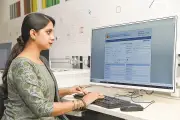 গাজীপুর কাস্টমসে ৩১ জনের নিয়োগ, আবেদন শুরু ৭ মে