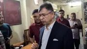 বাংলাদেশের গ্রামীণ এলাকায় ডিজিটাল শিক্ষা সম্প্রসারণে নতুন উদ্যোগ