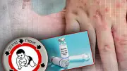 হামের মহামারিতে বিপর্যস্ত বাংলাদেশ, টিকার সংকটে মৃত্যুর মিছিল