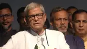 জিয়া পরিষদের নামে ব্যক্তিস্বার্থ নয়: কৃষিমন্ত্রী