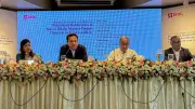 নারী ও শিশু নির্যাতন ট্রাইব্যুনালের প্রতিবন্ধকতা নিয়ে গবেষণা