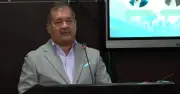গণমাধ্যমের স্বাধীনতা নিশ্চিতে ভারসাম্য প্রয়োজন: তথ্যমন্ত্রী