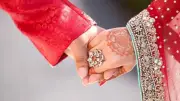 গবেষণা: অবিবাহিতদের ক্যানসারের ঝুঁকি বেশি