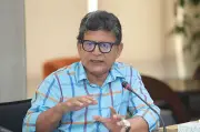 জ্বালানি সংকট মধ্যমেয়াদি চ্যালেঞ্জ, সমাধান না হলে পুনরায় সংকটের আশঙ্কা