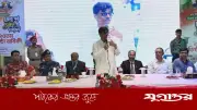 কৃষকের মর্যাদা বাড়লেই শক্তিশালী হবে বাংলাদেশ: কৃষিমন্ত্রী