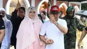 বাংলাদেশের নতুন শিক্ষানীতি ঘোষণা, পরিবর্তন আসছে পাঠ্যসূচিতে