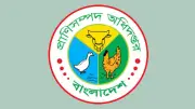 ভারত থেকে গরু আমদানির অনুমতিপত্র ভুয়া, ৩২ জেলায় ভারী বর্ষণের আশঙ্কা