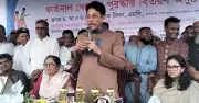 শিগগিরই বেসরকারি এমপিওভুক্ত শিক্ষকদের বদলি চালু: শিক্ষামন্ত্রী