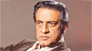 সত্যজিৎ রায়: বাংলা চলচ্চিত্রের অমর স্রষ্টা