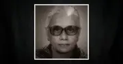 শিক্ষাবিদ অধ্যাপক নওশাবা খাতুন ৯৯ বছর বয়সে মারা গেছেন