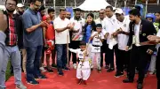 বাংলাদেশের নতুন শিক্ষানীতি ঘোষণা