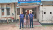 ইয়াবাসহ যুবক গ্রেপ্তার, ঢাকা-সিলেট রুটে ডাবল রেললাইন