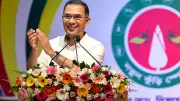 পৃথিবীর সবচেয়ে বড় গণহত্যা: বাংলাদেশের মুক্তিযুদ্ধের ভিডিও প্রকাশ