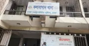 নিখোঁজ এসআই রাকিবুলের ব্যাংক লেনদেনের সন্ধান মিলেছে