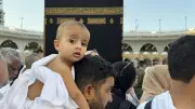 কয়েক ঘণ্টায় বদলালো হজ নীতি, গুলিস্তানে আগুন নিয়ন্ত্রণে
