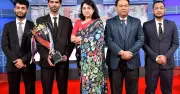 বাজেট ঘাটতি পূরণে ব্যাংকিং খাত থেকে ঋণ নেওয়া আত্মঘাতী: সিপিডি