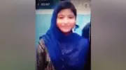 চাঁদাবাজি ও হত্যাচেষ্টা মামলায় বিএনপি নেতাসহ গ্রেপ্তার ৩, বিচারের আশায় পরিবার