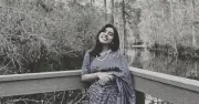 ফ্লোরিডায় নিখোঁজ বাংলাদেশি শিক্ষার্থী নাহিদা বৃষ্টির দেহাবশেষ শনাক্ত