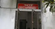 ধানমন্ডিতে ছাদ থেকে পড়ে কলেজ পরিচালকের মৃত্যু