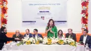 সিডনিতে বাংলাদেশের শিক্ষাব্যবস্থা বিশ্বমানের করতে সেমিনার