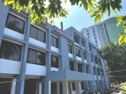 মিরপুর মডেল থানার ওসি গোলাম আজম প্রত্যাহার, ঘুষ অভিযোগের জের?