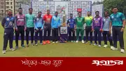 ঢাকা লিগ শুরু সোমবার, ড্রেসিংরুমে ফোন নিষিদ্ধ