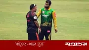 তামিম ইকবালকে নিয়ে ফিক্সিং অভিযোগ: বুলবুলের বক্তব্য নিয়ে বিতর্ক
