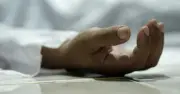ফরিদপুরে আরিয়াল খাঁ নদী থেকে জেলের ভাসমান লাশ উদ্ধার