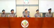 মিরপুরে প্রাথমিক শিক্ষা অধিদপ্তরের আগুন নাশকতা, গ্রেপ্তার ৩