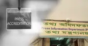১৬৮ সাংবাদিকের প্রেস কার্ড বাতিল: পুনর্বিবেচনায় অগ্রগতি নেই, হতাশা