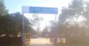 সিলেট-ঢাকা মহাসড়কে ট্রাক-পিকআপ সংঘর্ষে ৭ নির্মাণ শ্রমিক নিহত