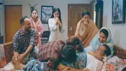 সমাপ্তির পথে ‘এটা আমাদেরই গল্প’, শেষ পর্ব কবে? ভারী বৃষ্টি, ভূমিধসের আশঙ্কা