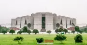 সংরক্ষিত নারী আসনের এমপিদের শপথ আজ