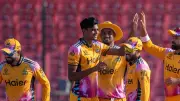 পিএসএল ফাইনালে নাহিদ রানার ভূমিকা কেন গুরুত্বপূর্ণ