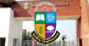 জাতীয় বিশ্ববিদ্যালয়ে স্নাতক ভর্তি পরীক্ষার ফল প্রকাশ রোববার