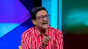 জামায়াতের লোক বলেই আমার জানাজা পড়াবে না: ফজলুর রহমান