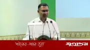 নির্বাচনি ইশতেহার ও জুলাই সনদ বাস্তবায়ন হবে পর্যায়ক্রমে: প্রধানমন্ত্রী