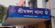 শ্রীমঙ্গলে মসজিদে নামাজরত অবস্থায় বৃদ্ধ খুন, গ্রেপ্তার ১