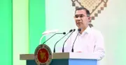 ৩০ লাখ কোটি টাকা ঋণ নিয়ে কাজ শুরু করেছে সরকার: প্রধানমন্ত্রী